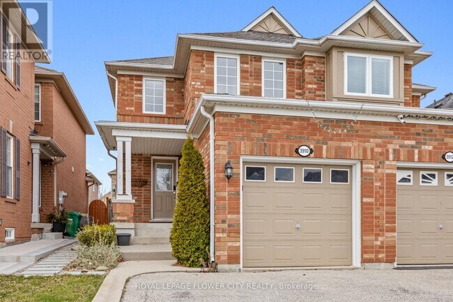 Photo - 3910 Milkwood Crescent