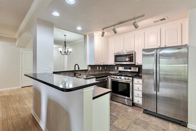 Photo - 9525 N Capital of Texas Hwy Unit 124