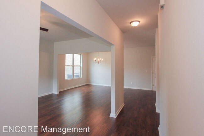 Photo - 4 br, 2.5 bath House - 177 Daisy Circle