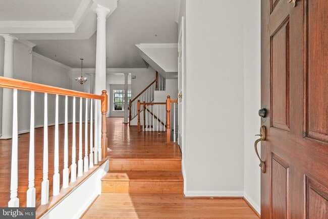 Photo - 13044 Town Commons Dr