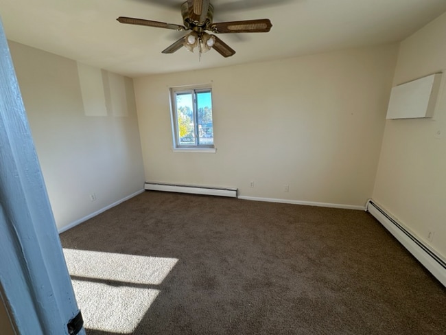 Photo - 6320 Keystone St Unidad A4