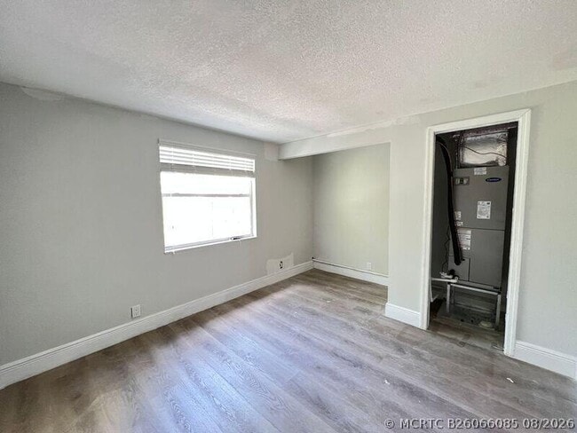 6511 Seminole Dr
