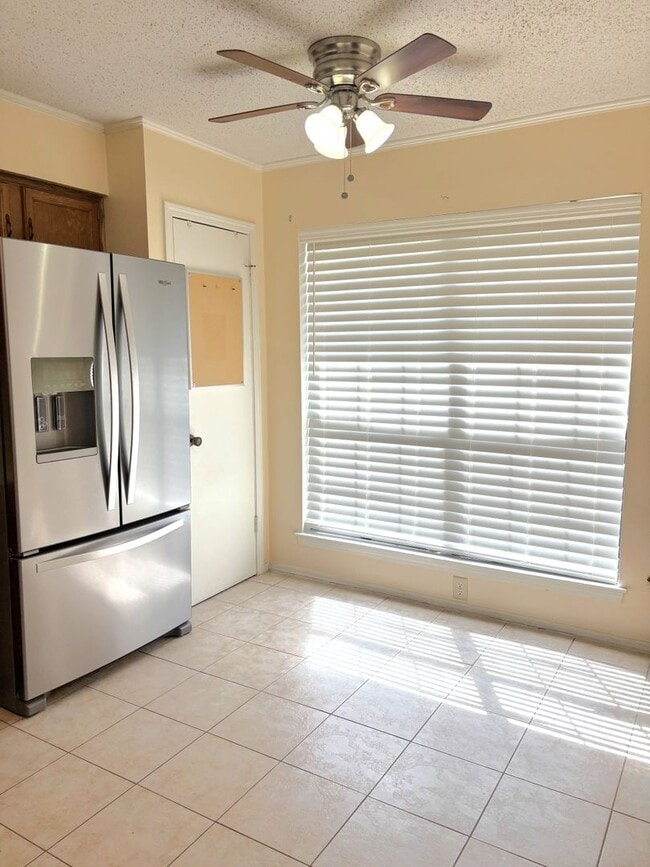 Photo - 2/2 Condo off Grelot Road Unit 101