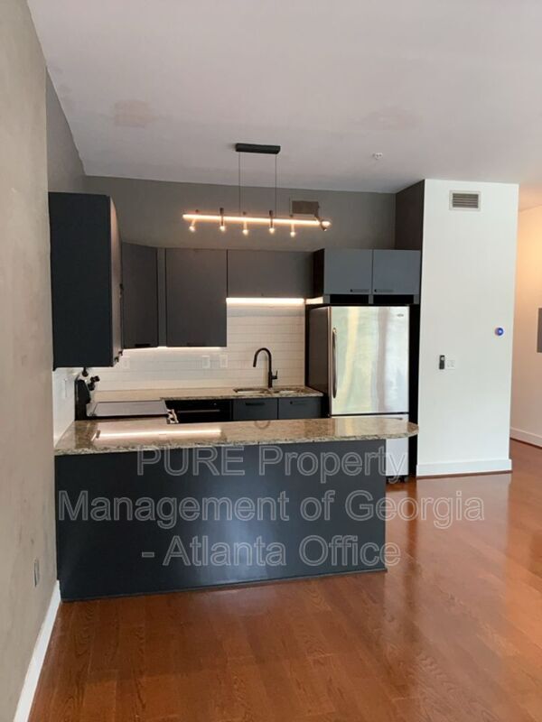 Photo - 89 Mangum St SW Unit 102