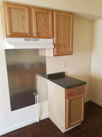 Photo - 2037 Vanderbilt Ct