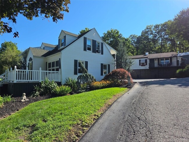 Photo - 499 E Rd