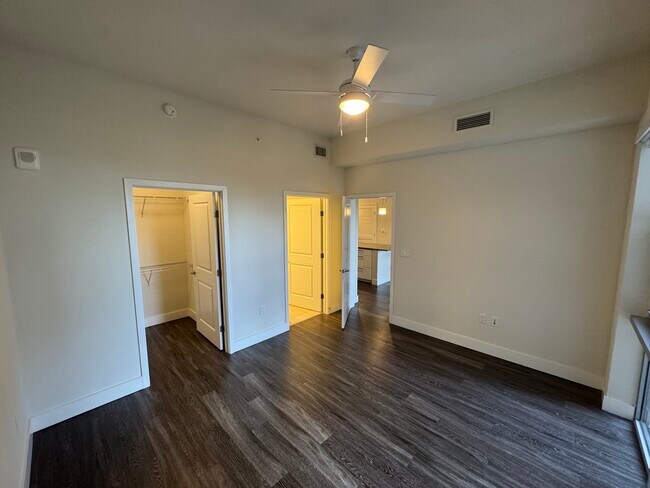 Photo - 520 NE 26th St Unit B1