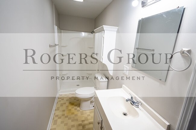 Photo - 1749 Old Norlina Rd