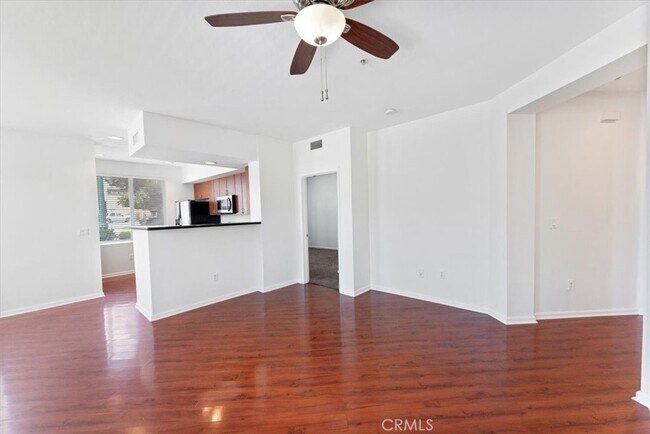 Photo - 1801 E Katella Ave