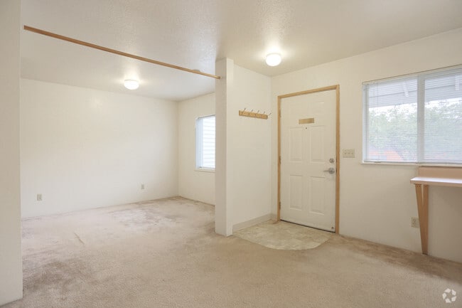 Photo - The Montavilla