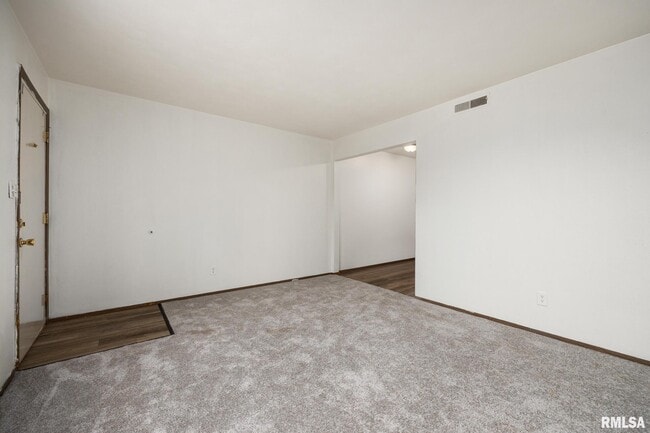 Photo - 1300 W Jeth Ct Unit I