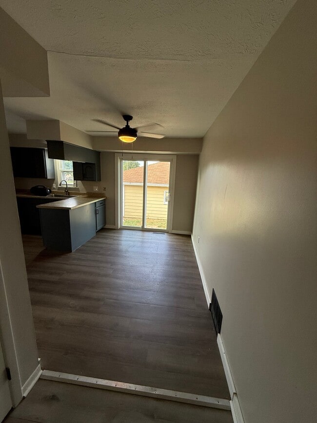 3 Bedroom 25 bath house in Westpark