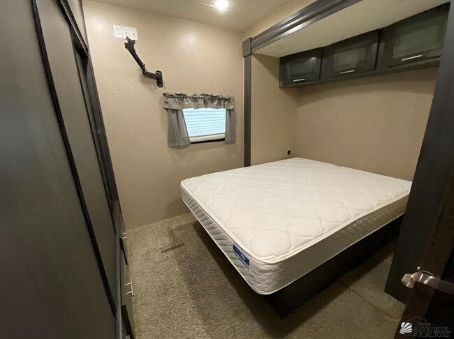 Photo - 9566 E 33rd Pl