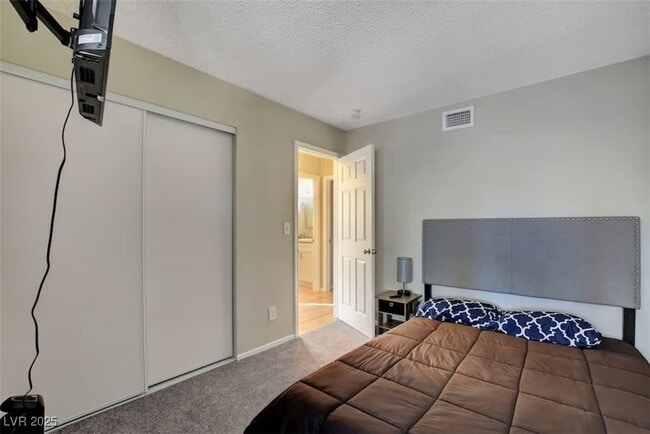 Building Photo - 3138 Belvedere Dr Rental