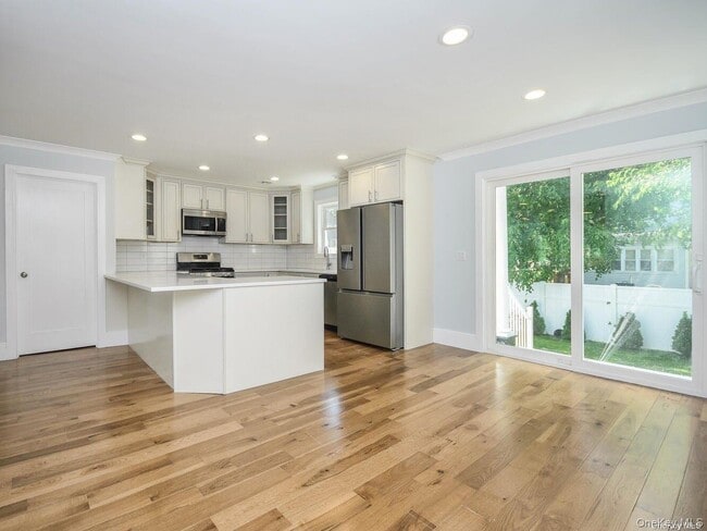 Photo - 59 Hickory Rd