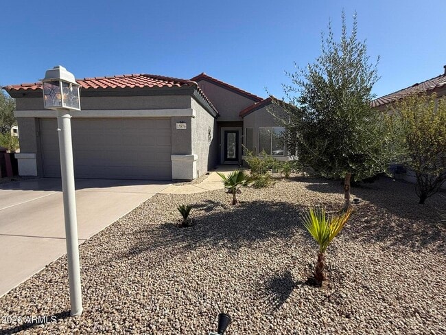 Photo - 15876 W Alpine Ridge Dr