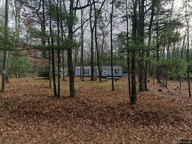 Building Photo - 6586 Ridge Rd Rental