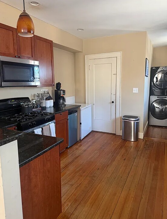 Photo - 7 Boulevard Ter Unidad 2