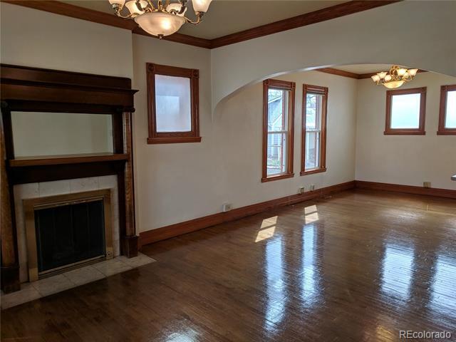 Photo - 4239 Umatilla St