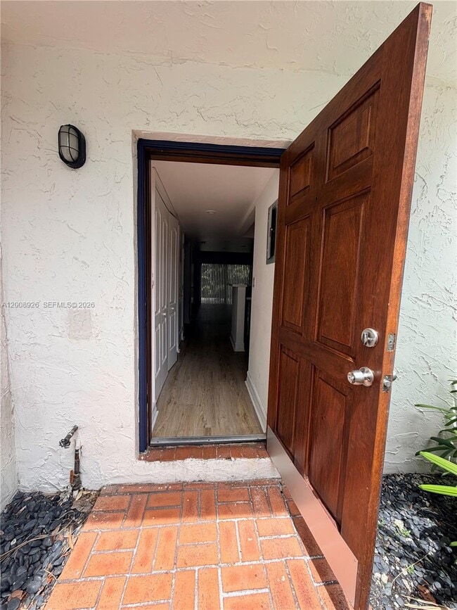 3225 Bird Ave Unit IV3