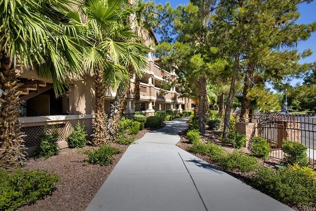 Winterhaven Senior Apartments