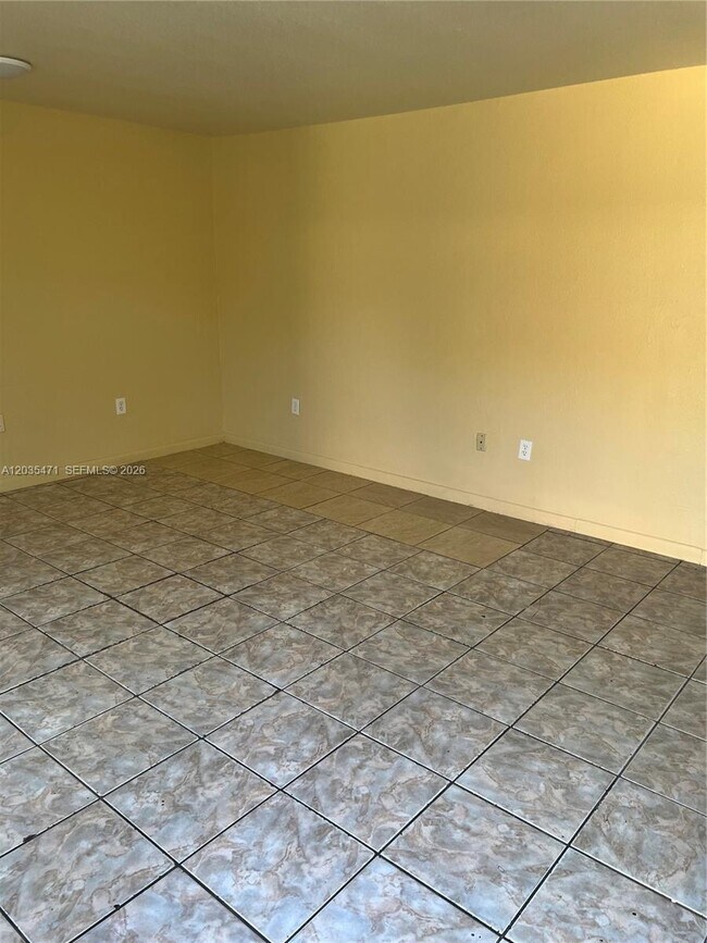 Photo - 2111 NW 100th St Unit B