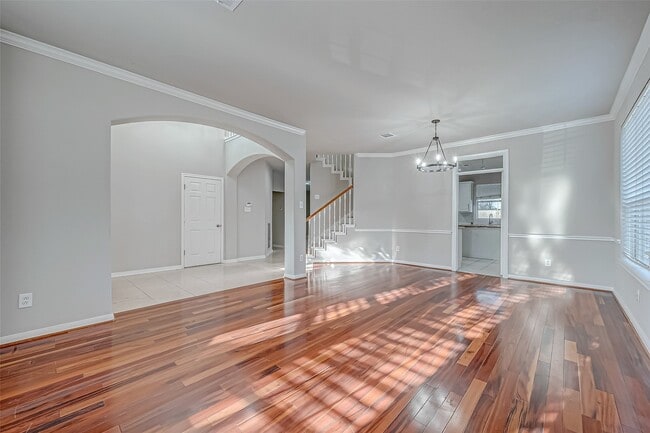 Photo - 24043 River Pl Dr