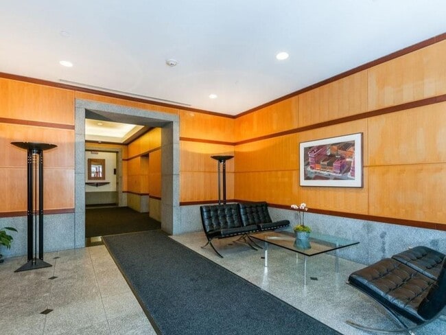 Photo - 931 Massachusetts Ave Unit 903