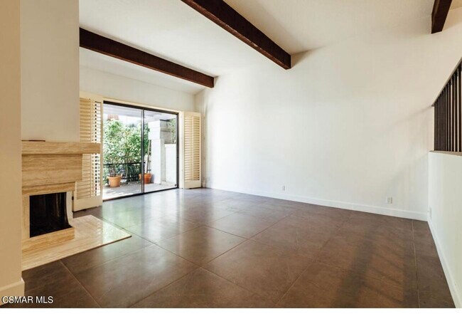 Photo - 17248 Palisades Cir