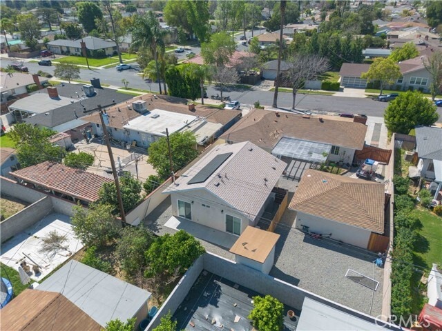 Photo - 750 N Bonita Ct