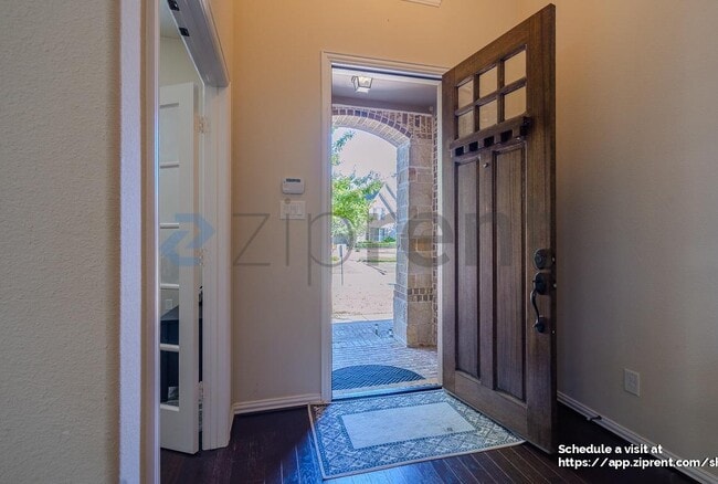Photo - 27115 Downing Park Blvd