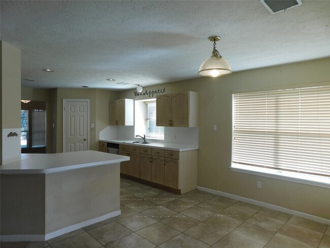 Photo - 122 High Meadows Dr