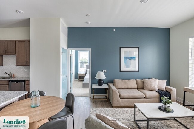 Photo - 135 Dresser Ln Unidad 9307.1409287