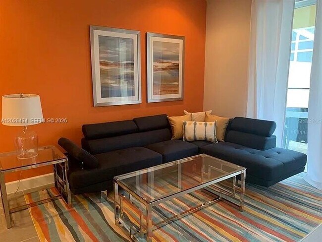 Photo - 1615 Tranquil Ave