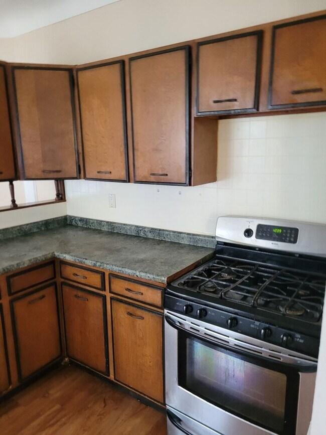 Photo - 1008 E 1st St Unidad 1