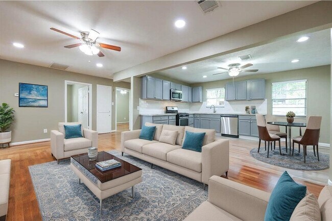 Photo - 4139 Lumberdale Rd