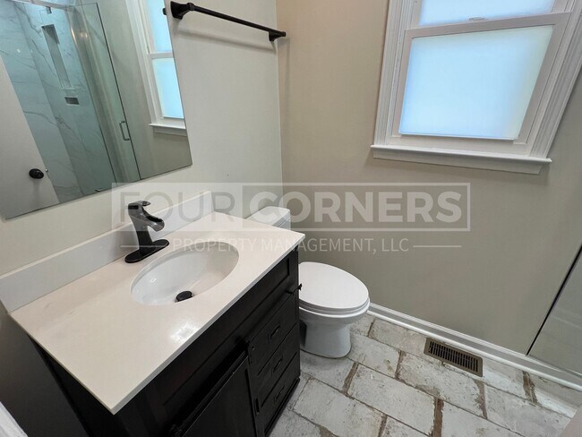 Photo - Beautiful 3 Bedroom 2 Bath Home