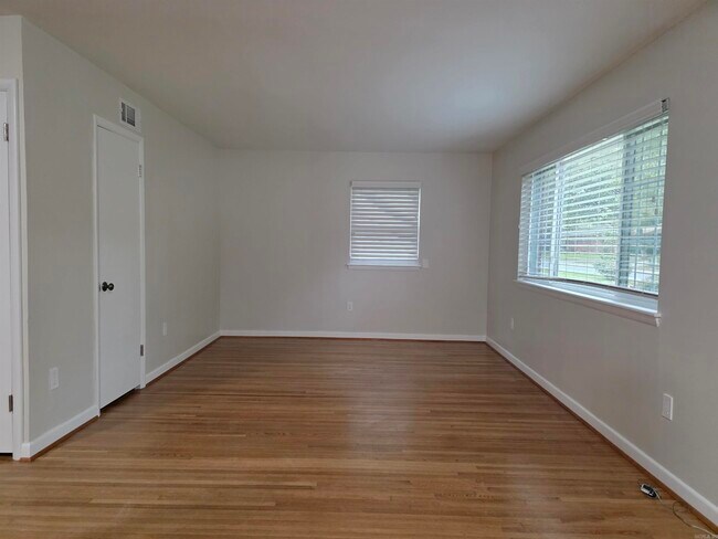 Photo - 3619 Orange St