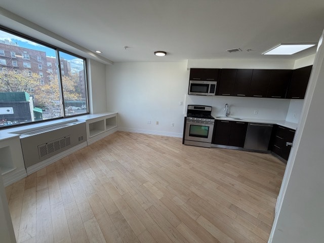 Photo - 64-05 Yellowstone Blvd Unit 208