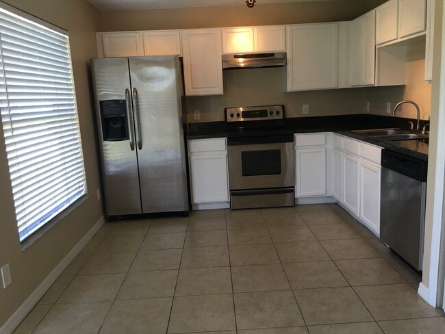 Photo - Huge 4 Bedroom / 2 Bath Single Family Home...