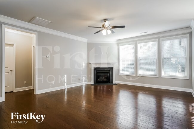 Photo - 7224 Laurelshire Dr