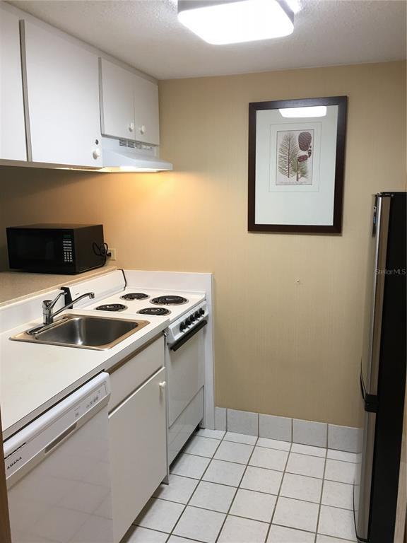 Photo - 36750 US Hwy 19 N Unit 13-214