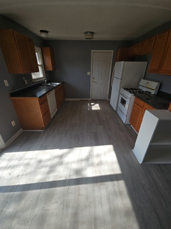 Photo - 2214 W Arrowhead Ln