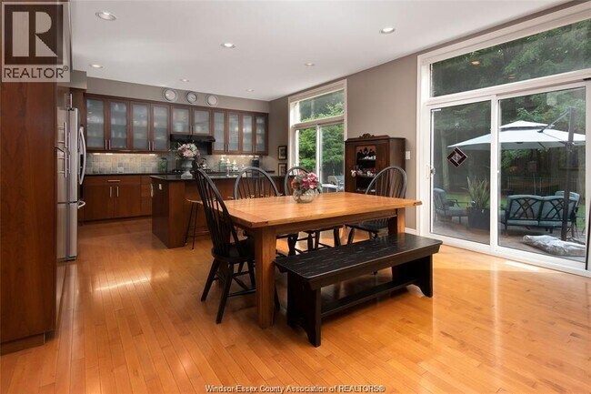 Photo - 1245 Lyoness Ct