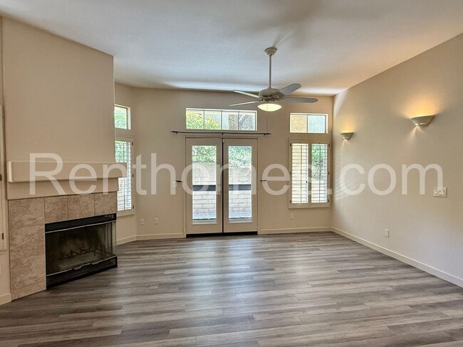 Photo - 11295 Provencal Pl