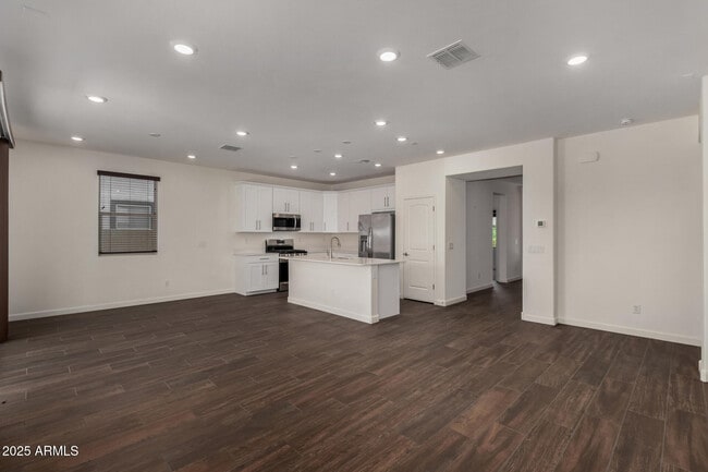 Photo - 20396 W Brittlewood Ave