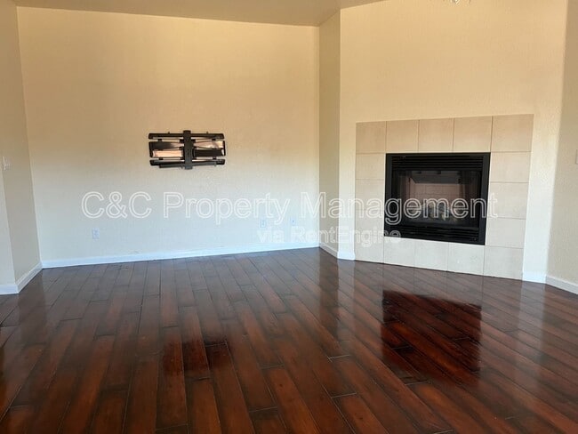 Photo - 4020 Crescent Ct