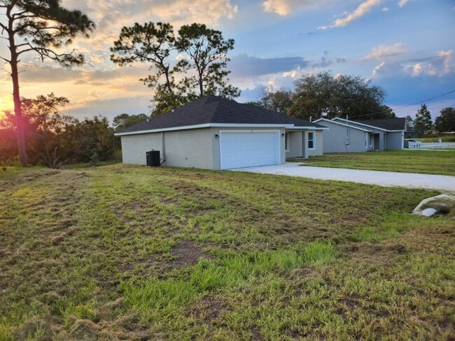 Building Photo - 26 Malauka Cir