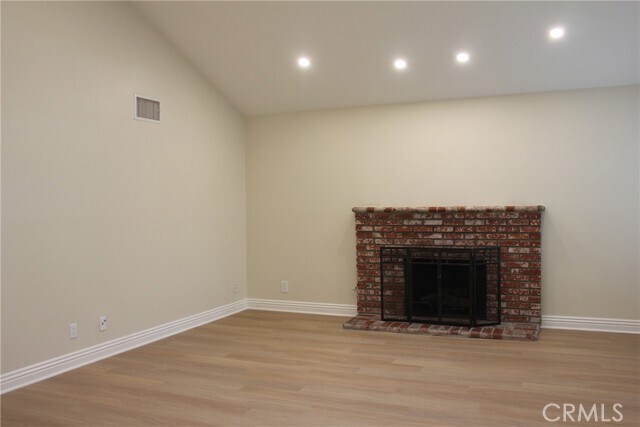 Photo - 5971 Brookmont Dr