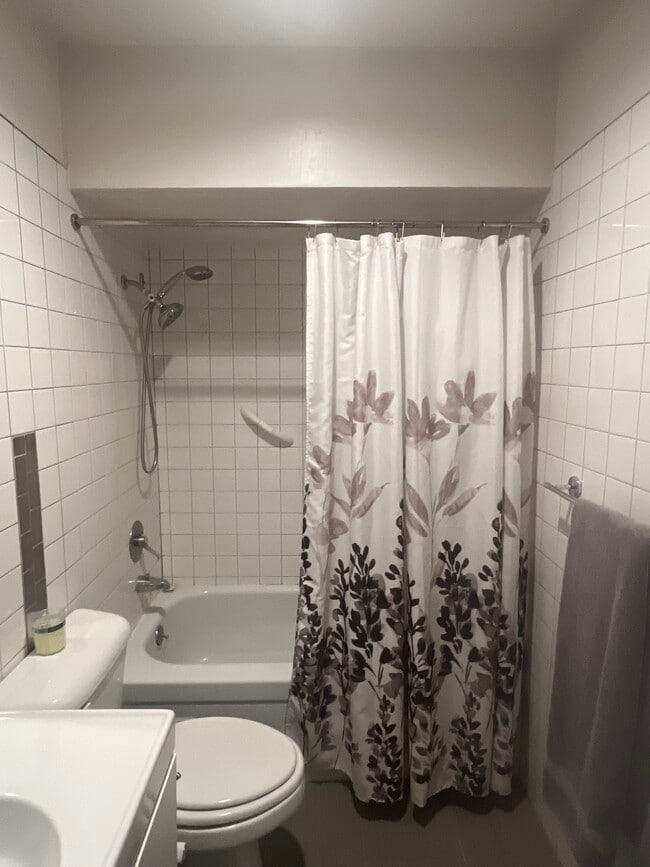 Photo - 3050 Rue Dorleans Unit Rue D'O condo